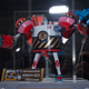 Illustration for article titled Look at Awesome Japanese Toys from Jump Festa. Look at Them!